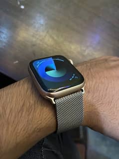 Apple Watch Series 6 44MM