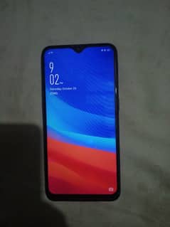 Oppo A5s 32GB