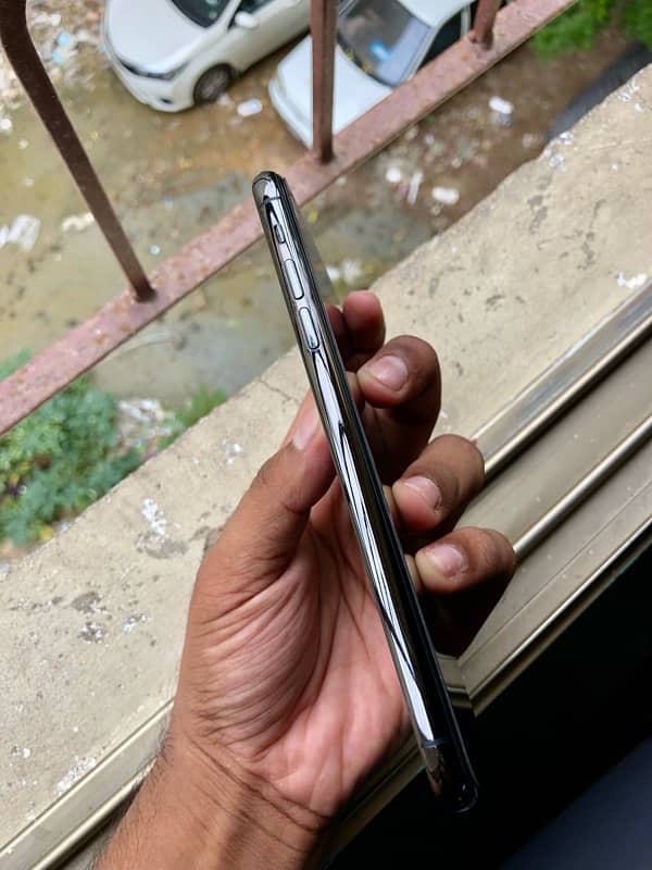 IPhone 11 Pro Max 256GB DUAL PTA 6