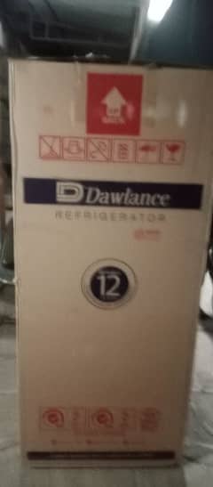 Dawlance