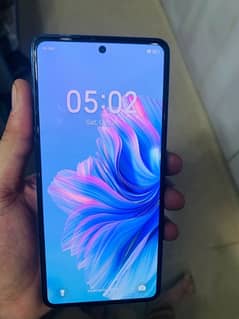 tecno camon 20