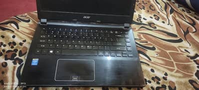 Acer core i 5 5th generation