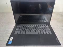 Lenovo V14 G3