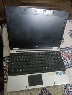 hp