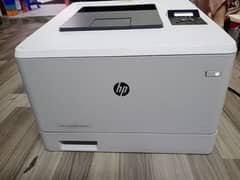 HP