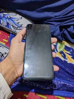 infinix note 8i 6 128 exchange 0