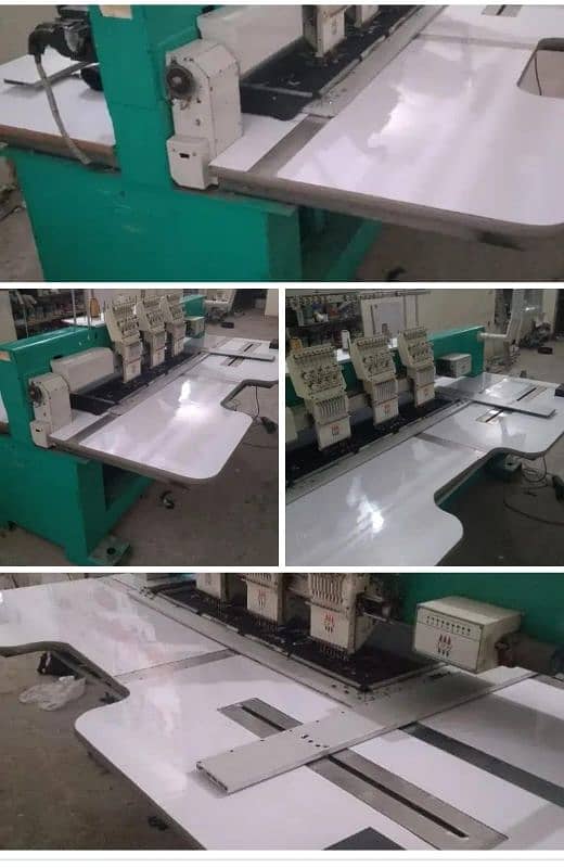 3 hd embroidery machine reconditioned 330 by 600 1