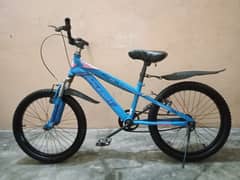 bicycle cycle 20 size inportant ( 03054045982 )