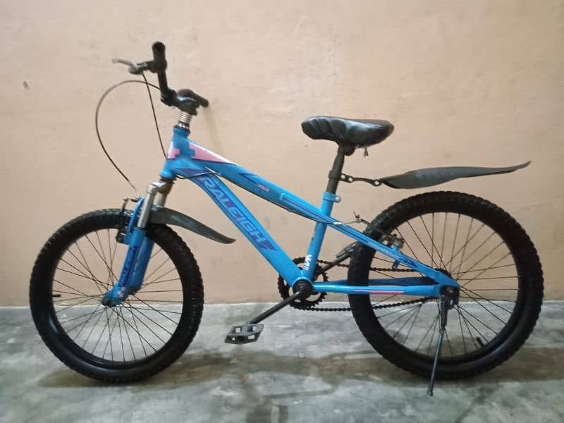 bicycle cycle 20 size inportant ( 03054045982 ) 0