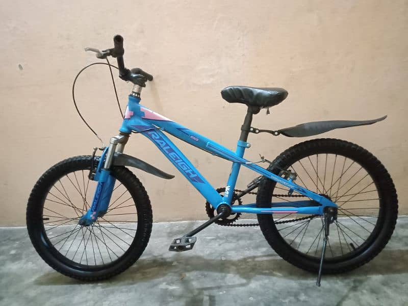 bicycle cycle 20 size inportant ( 03054045982 ) 1