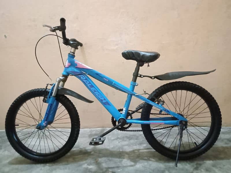 bicycle cycle 20 size inportant ( 03054045982 ) 2