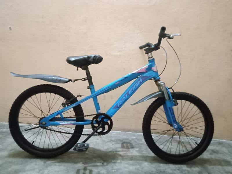 bicycle cycle 20 size inportant ( 03054045982 ) 4