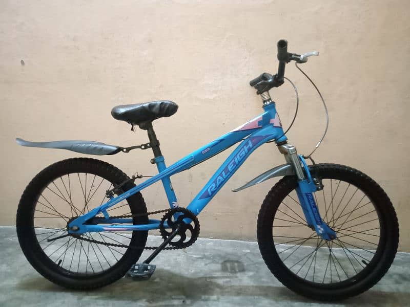 bicycle cycle 20 size inportant ( 03054045982 ) 5