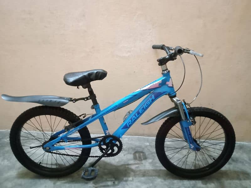 bicycle cycle 20 size inportant ( 03054045982 ) 9