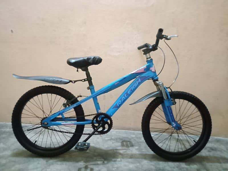 bicycle cycle 20 size inportant ( 03054045982 ) 17