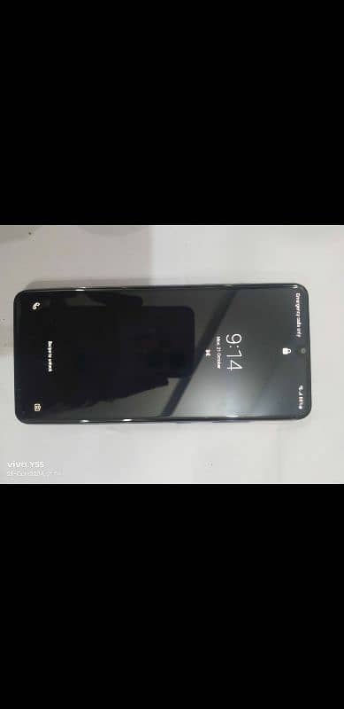 Samsung Galaxy A32 5