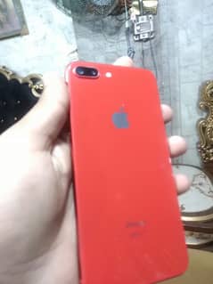 iphone 8 plus non pta exchange possible 0