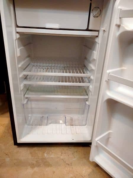 New Condition Room Fridge. 2