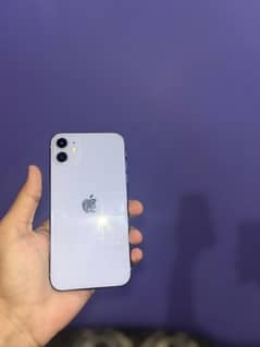 iPhone 11 non pta best offer