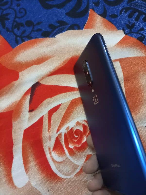 oneplus 7 pro 1