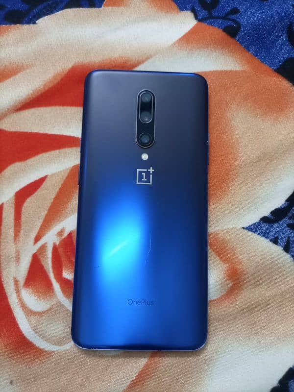 oneplus 7 pro 4