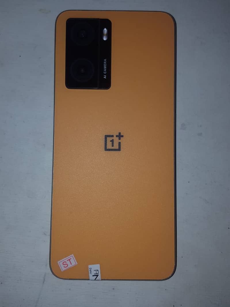 One plus N20se 8