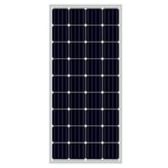 Customize Solar Solutions 0