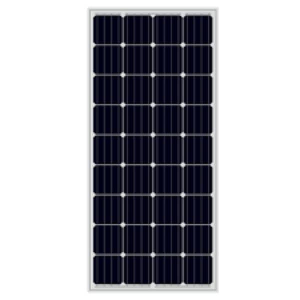 Customize Solar Solutions 0