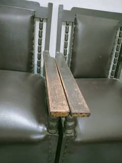 sofa chair