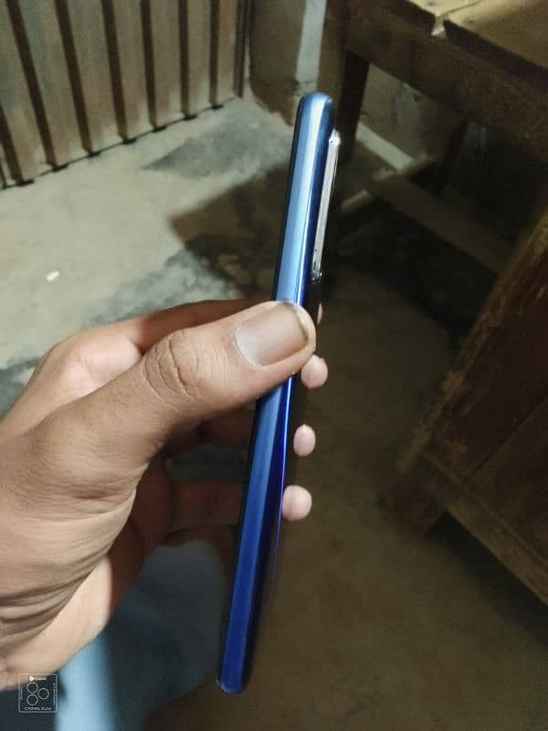 realme 6 for sale 1