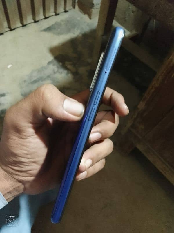 realme 6 for sale 3