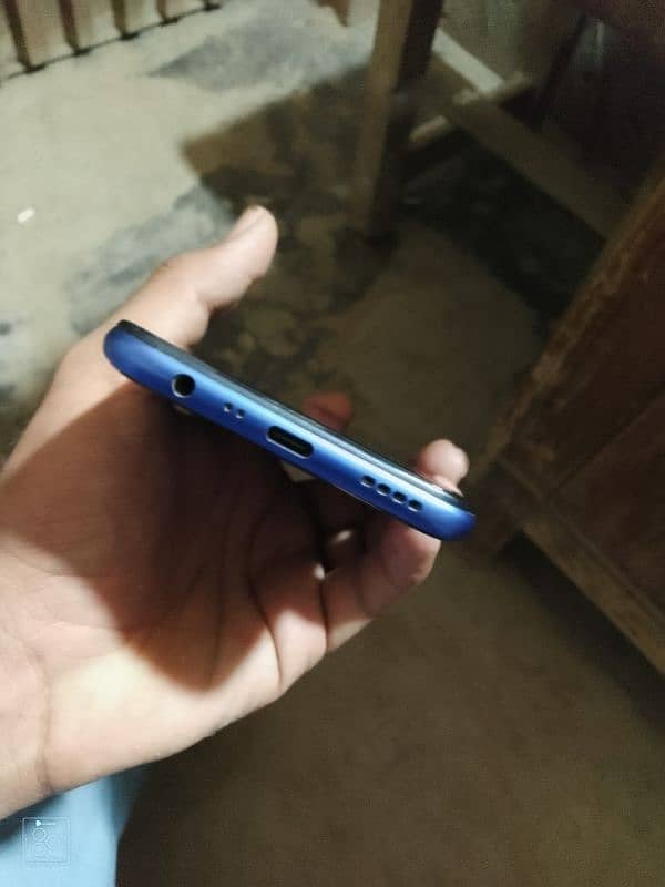 realme 6 for sale 4