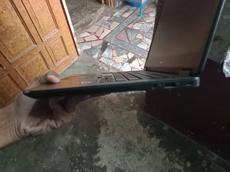 dell latitude 3