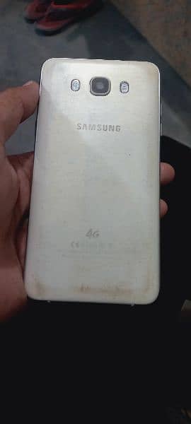 samsung j7 2