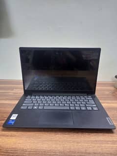 Lenovo V14 G3 core i5