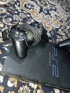 playstation