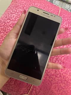 samsung galaxy J6