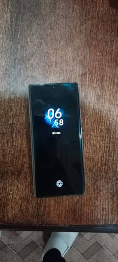 Tecno spark 20 pro plus