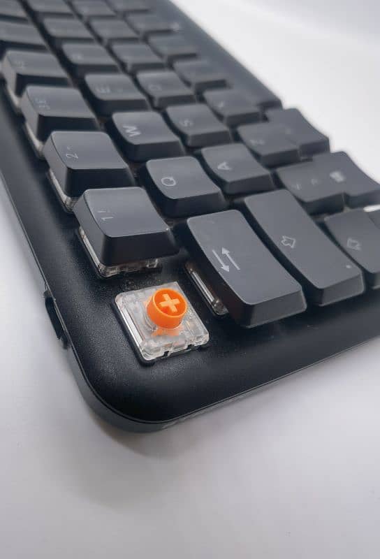 Rk68. . Ducky One. . SteelSeries. . . Hk Gaming. . Mechanical Keyboards 2