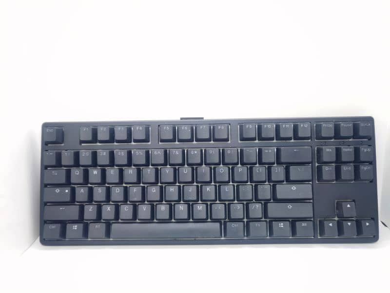 Rk68. . Ducky One. . SteelSeries. . . Hk Gaming. . Mechanical Keyboards 4