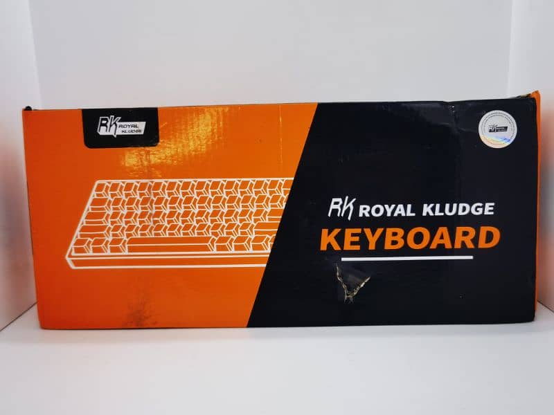 Rk68. . Ducky One. . SteelSeries. . . Hk Gaming. . Mechanical Keyboards 7