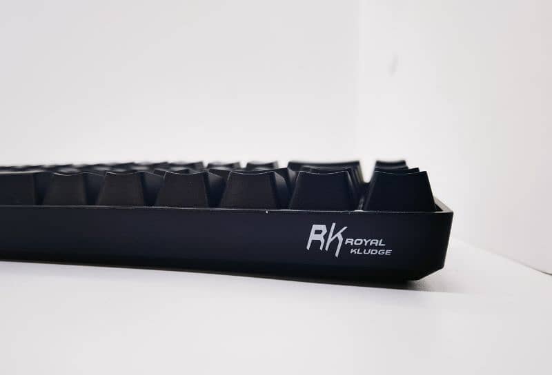 Rk68. . Ducky One. . SteelSeries. . . Hk Gaming. . Mechanical Keyboards 9