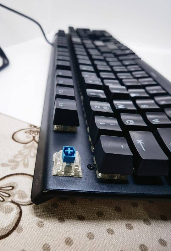 Rk68. . Ducky One. . SteelSeries. . . Hk Gaming. . Mechanical Keyboards 13