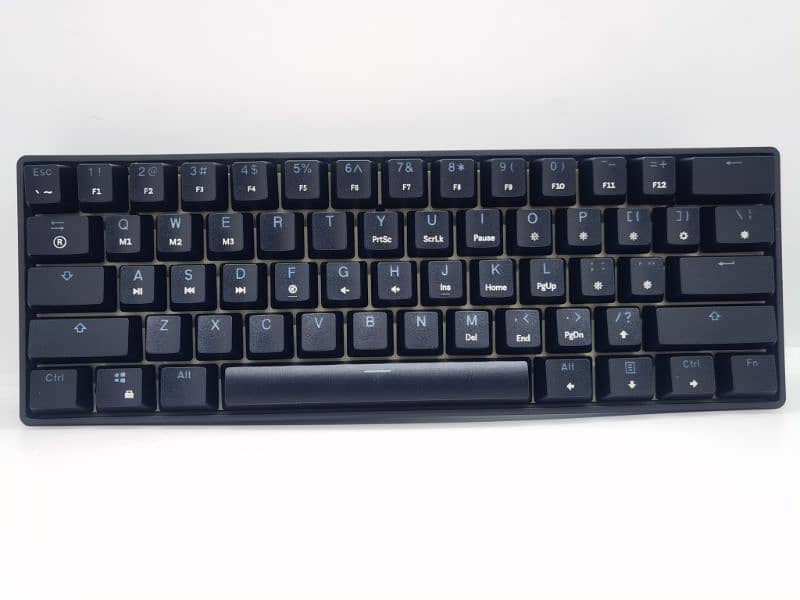 Rk68. . Ducky One. . SteelSeries. . . Hk Gaming. . Mechanical Keyboards 16