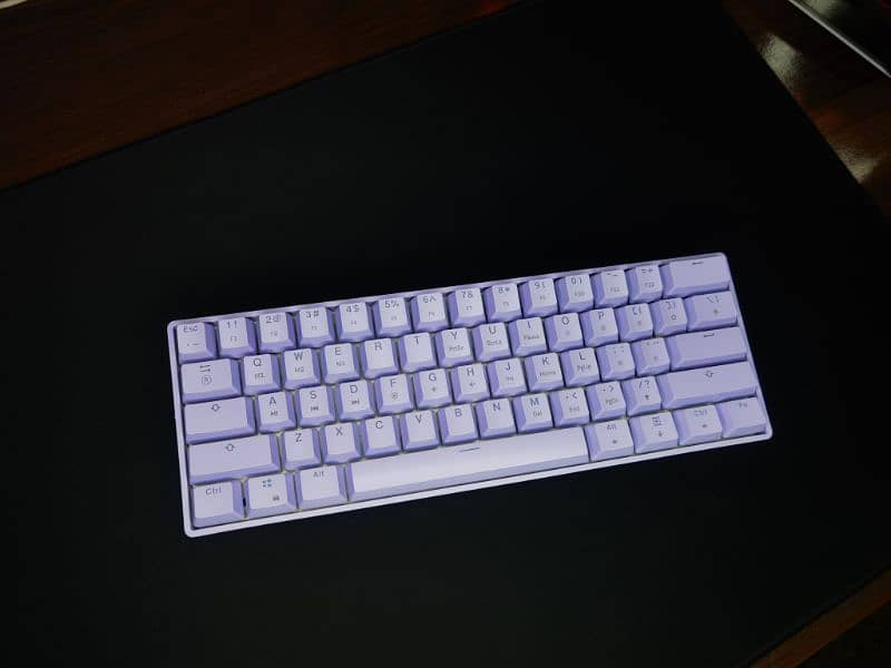 Rk68. . Ducky One. . SteelSeries. . . Hk Gaming. . Mechanical Keyboards 17