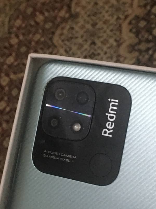 redmi c10 3