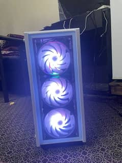 gaming PC for sale