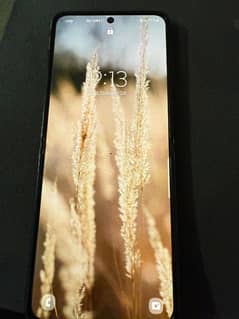 samsung galaxy flip 4