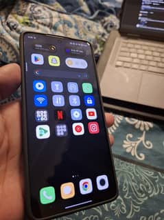 Xiaomi 14T Pro 16/512 GB