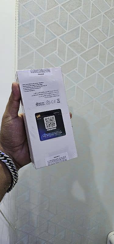 Samsung Galaxy A05 Box Pack 4/64 Mobile 1